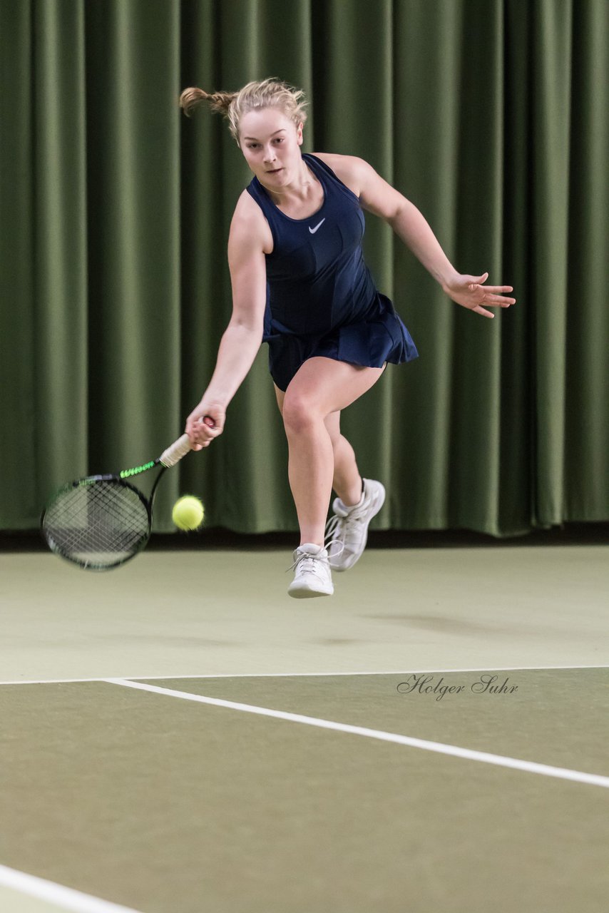 Bild 70 - Luebecker SN Goldline Cup